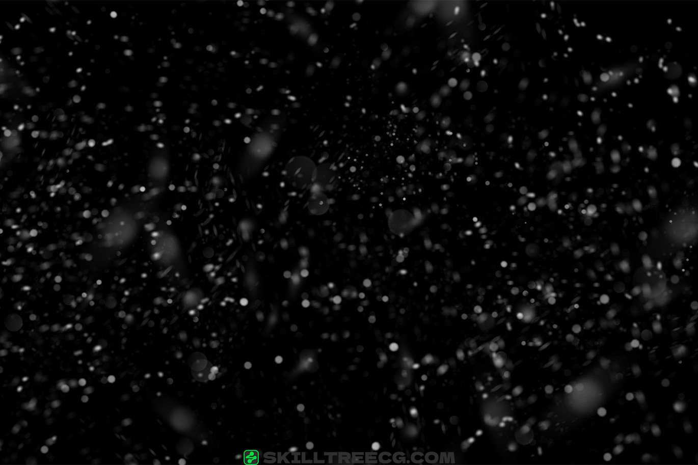 图片[8]-Intense Dust Overlays（210465）-技能树